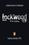 Lockwood & Co. w sklepie internetowym Libristo.pl