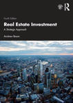 Real Estate Investment w sklepie internetowym Libristo.pl