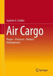 Air Cargo w sklepie internetowym Libristo.pl