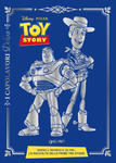 Toy Story 1-2-3. Ediz. deluxe w sklepie internetowym Libristo.pl