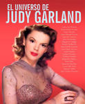 EL UNIVERSO DE JUDY GARLAND w sklepie internetowym Libristo.pl