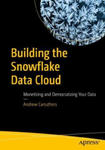 Building the Snowflake Data Cloud w sklepie internetowym Libristo.pl