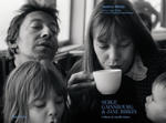 Serge Gainsbourg et Jane Birkin w sklepie internetowym Libristo.pl