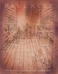 Paul Klee w sklepie internetowym Libristo.pl