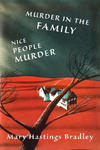 Murder in the Family / Nice People Murder w sklepie internetowym Libristo.pl