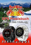 GPS Praxisbuch Garmin fenix 7 Serie/ epix (Gen2) w sklepie internetowym Libristo.pl