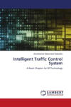 Intelligent Traffic Control System w sklepie internetowym Libristo.pl