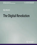 Digital Revolution w sklepie internetowym Libristo.pl