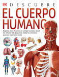 El cuerpo humano, Descubre w sklepie internetowym Libristo.pl