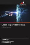 Laser in parodontologia w sklepie internetowym Libristo.pl