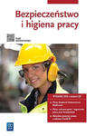 Bezpieczeństwo i higiena pracy Podręcznik z filmami instruktażowymi w sklepie internetowym Libristo.pl