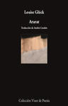 LOUISE GLUCK - Ararat w sklepie internetowym Libristo.pl