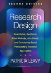 Research Design, Second Edition w sklepie internetowym Libristo.pl