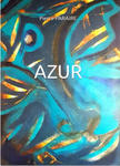 AZUR Album version Luxe w sklepie internetowym Libristo.pl