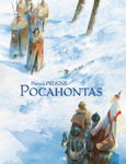 Pocahontas w sklepie internetowym Libristo.pl