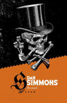 Dan Simmons - Drood w sklepie internetowym Libristo.pl