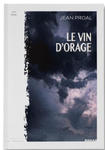 Le vin d'orage - La Salamandre w sklepie internetowym Libristo.pl