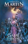 A game of thrones - La bataille des rois - Tome 3 w sklepie internetowym Libristo.pl