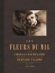 Les Fleurs du Mal - Recueil de poèmes de Baudelaire w sklepie internetowym Libristo.pl