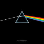 Pink Floyd: The Dark Side Of The Moon w sklepie internetowym Libristo.pl