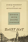 Dinner with Joseph Johnson - Books and Friendship in a Revolutionary Age w sklepie internetowym Libristo.pl