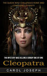 Cleopatra w sklepie internetowym Libristo.pl