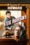 Steve Harrison's Casebook w sklepie internetowym Libristo.pl