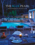 Blue Pearl: Ibiza w sklepie internetowym Libristo.pl