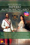 Breve historia del imperio Austrohúngaro. Nueva edición color w sklepie internetowym Libristo.pl