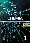Nowe chemia podręcznik 1 liceum i technikum zakres rozszerzony EDYCJA 2022-2024 184702 w sklepie internetowym Libristo.pl
