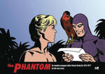 Phantom the complete dailies volume 26: 1975-1977 w sklepie internetowym Libristo.pl