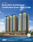 Autodesk Revit 2023 Architecture Certification Exam Study Guide w sklepie internetowym Libristo.pl