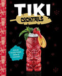 Tiki Cocktails w sklepie internetowym Libristo.pl