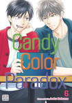 Candy Color Paradox, Vol. 6 w sklepie internetowym Libristo.pl