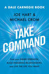 Take Command: Find Your Inner Strength, Build Enduring Relationships, and Live the Life You Want w sklepie internetowym Libristo.pl