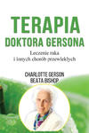 Terapia Doktora Gersona - Healing The Gerson Way - Polish Edition w sklepie internetowym Libristo.pl