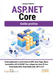 ASP. NET Core. Guida pratica w sklepie internetowym Libristo.pl