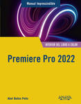 Premiere Pro 2022 w sklepie internetowym Libristo.pl