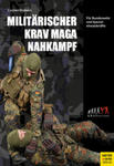 Militärischer Krav Maga Nahkampf w sklepie internetowym Libristo.pl