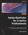 Adobe Illustrator for Creative Professionals w sklepie internetowym Libristo.pl