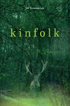 kinfolk w sklepie internetowym Libristo.pl