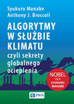 Algorytmy w służbie klimatu, czyli sekrety globalnego ocieplenia w sklepie internetowym Libristo.pl