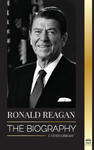 Ronald Reagan w sklepie internetowym Libristo.pl