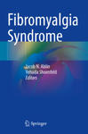 Fibromyalgia Syndrome w sklepie internetowym Libristo.pl