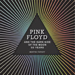 Pink Floyd and The Dark Side of the Moon w sklepie internetowym Libristo.pl