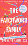 Patchwork Family w sklepie internetowym Libristo.pl