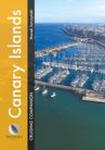 Canary Islands Cruising Companion: A Yachtsman's Pilot and Cruising Guide to Ports and Harbours in the Canary Islands w sklepie internetowym Libristo.pl