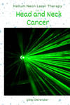 Helium Neon Laser Therapy for head and neck cancer w sklepie internetowym Libristo.pl