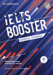 Cambridge English Exam Boosters IELTS Booster General Training with Photocopiable Exam Resources for Teachers w sklepie internetowym Libristo.pl