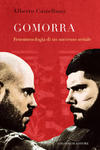 Gomorra. Fenomenologia di un successo seriale w sklepie internetowym Libristo.pl